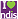 NDIS Provider Logo