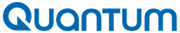 Quantum logo