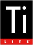 TiLite logo